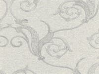 Обои DECORI&DECORI Италия 56413 0,70*10,05м (1упак-6рул) (Dorata)