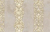 Обои DECORI&amp;DECORI Италия 82251 1,06*10,05м (упак-4рул)(Alba)