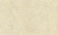 Обои DECORI&DECORI Италия 81869 1,06*10,05м (1упак-4рул)(Alta Classe)