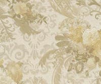 Обои DECORI&DECORI Италия 81817 1,06*10,05м (1упак-4рул)(Alta Classe)