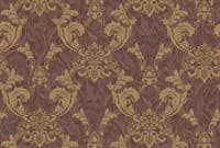 Обои DECORI&DECORI Италия 81872 1,06*10,05м (1упак-4рул)(Alta Classe)
