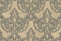 Обои DECORI&DECORI Италия 81804 1,06*10,05м (1упак-4рул)(Alta Classe)