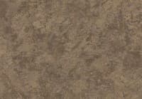 Обои DECORI&DECORI Италия 81554 1,06*10,05м (1упак-4рул) (Meraviglia)