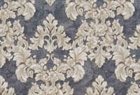 Обои DECORI&DECORI Италия 82244 1,06*10,05м (упак-4рул)(Alba)