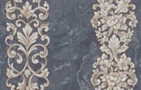 Обои DECORI&DECORI Италия 82258 1,06*10,05м (упак-4рул)(Alba)