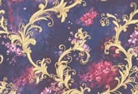 Обои DECORI&DECORI Италия 82211 1,06*10,05м (упак-4рул)(Alba)
