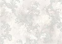 Обои DECORI&DECORI Италия 82213 1,06*10,05м (упак-4рул)(Alba)