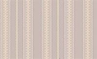 Обои EURO DECOR Savoy полоса 4535-4 виниловые 1,06*10,05м (1упак-6рул)