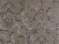 Обои EURO DECOR Омбра декор 20231 виниловые 1,06*10,05м (1упак-4рул)