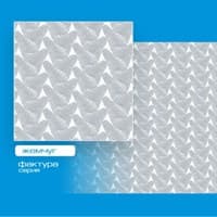 Плита потолочная Формат Жемчуг 1*30