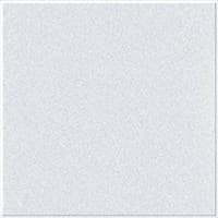 Плита потолочная Формат 0102 (1*38)