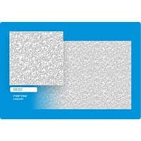 Плита потолочная Формат 802