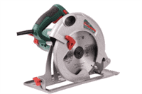 Пила дисковая DWT HKS 18-75