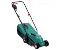 Газонокосилка BOSCH Rotak 32 0600885B00