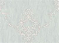Обои EURO DECOR Brissac декор 7082-03 виниловые 1,06*10,05м (1упак-6рул)