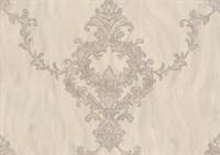 Обои EURO DECOR Brissac декор 7082-17 виниловые 1,06*10,05м (1упак-6рул)