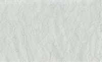 Обои EURO DECOR Brissac фон 7083-03 виниловые 1,06*10,05м (1упак-6рул)