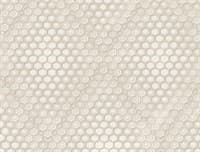 Обои EURO DECOR Symbol декор 7076-17 виниловые 1,06*10,05м (1упак-6рул)