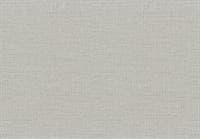 Обои EURO DECOR Vesper фон 7050-11 виниловые 1,06*10,05м (1упак-6рул)