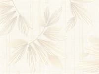 Обои EURO DECOR Pandora декор 9054-00 виниловые 1,06*10,05м (1упак-6рул)