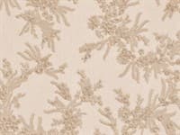 Обои MURELLA Италия 5109 1,06*10,05м (упак-4рул) (Italica)