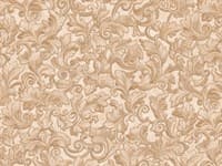 Обои MURELLA Италия 5137 1,06*10,05м (упак-4рул) (Italica)