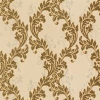 Обои MURELLA Италия 7032 0,70*10,05м (1упак-6рул) (Architexture)