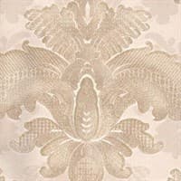 Обои MURELLA Италия 7064 0,70*10,05м (1упак-6рул) (Architexture)