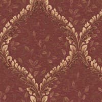 Обои PARATO Италия 5318 0,70*10,05м (1упак-6рул) (Angelica)