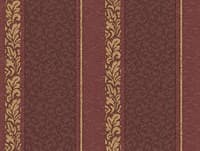 Обои PARATO Италия 5328 0,70*10,05м (1упак-6рул) (Angelica)
