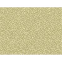Обои PARATO Италия 5385 0,70*10,05м (1упак-6рул) (Angelica)