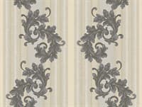 Обои PARATO Италия 7201 0,70*10,05м (1упак-6рул) (Penelope)