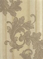 Обои PARATO Италия 7203 0,70*10,05м (1упак-6рул) (Penelope)