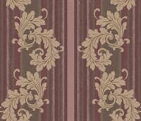 Обои PARATO Италия 7208 0,70*10,05м (1упак-6рул) (Penelope)