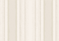 Обои PARATO Италия 7210 0,70*10,05м (1упак-6рул) (Penelope)