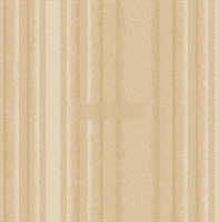 Обои PARATO Италия 7213 0,70*10,05м (1упак-6рул) (Penelope)