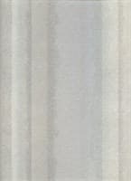 Обои PARATO Италия 7215 0,70*10,05м (1упак-6рул) (Penelope)