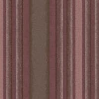 Обои PARATO Италия 7218 0,70*10,05м (1упак-6рул) (Penelope)