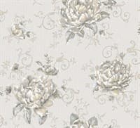 Обои PARATO Италия 7226 0,70*10,05м (1упак-6рул) (Penelope)