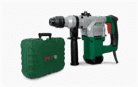 Перфоратор DWT BH-11-28 BMC