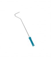 Рукоятка MAKO (стержень 6мм) 10 см/59см длина 764213