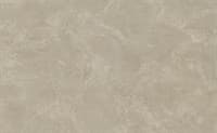 Обои EURO DECOR Shanti фон 9053-12/9053-120 виниловые 1,06*10,05м (1упак-6рул)
