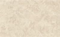 Обои EURO DECOR Shanti фон 9053-01/9053-010 виниловые 1,06*10,05м (1упак-6рул)