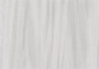 Обои EURO DECOR Selena фон 1168-11 виниловые 1,06*10,05м (1упак-6рул)