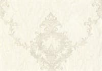 Обои EURO DECOR Brissac декор 7082-00 виниловые 1,06*10,05м (1упак-6рул)