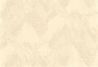 Обои EURO DECOR Dune декор 9004-01 виниловые 1,06*10,05м (1упак-6рул)