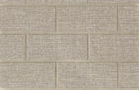 Обои EURO DECOR Blacks фон 7071-02 виниловые 1,06*10,05м (1упак-6рул)