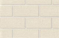 Обои EURO DECOR Blacks фон 7071-01 виниловые 1,06*10,05м (1упак-6рул)