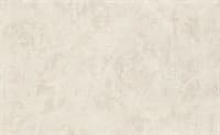 Обои EURO DECOR Shanti фон 9053-02/9053-020 виниловые 1,06*10,05м (1упак-6рул)