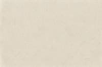 Обои EURO DECOR Prisma фон 1162-01 виниловые 1,06*10,05м (1упак-6рул)